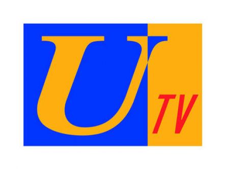 Tibus acquisition boosts UTV’s new-media revenues by 15pc