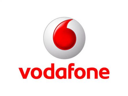 Vodafone creates ‘Total Communications’ brand to drive fixed and wireless
