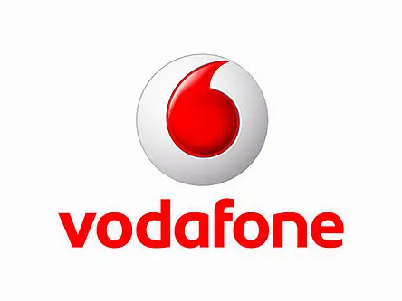 Vodafone creates ‘Total Communications’ brand to drive fixed and wireless