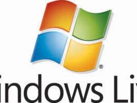 Web is afire with speculation Microsoft will rebrand Windows Live