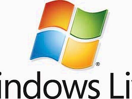 Web is afire with speculation Microsoft will rebrand Windows Live