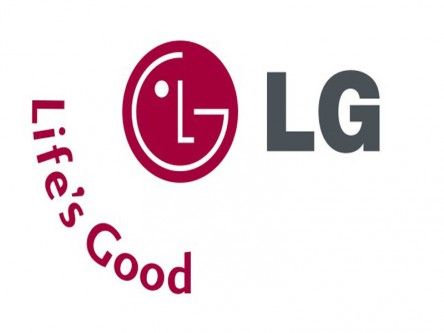 Microsoft and LG in mobile and console patents pact