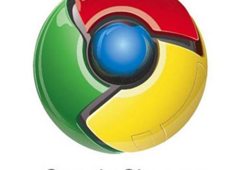 Google Chrome claims its edge in battle of the browsers
