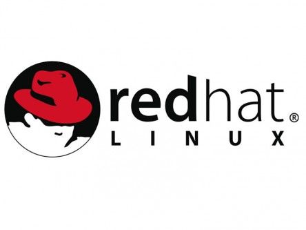 Red Hat takes part in US$12.5m investment in Jaspersoft