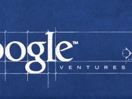Google Ventures to spend US$100m to find ‘the next big thing’