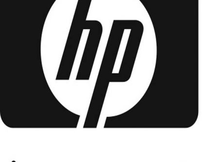 HP creates 500 jobs in Ireland