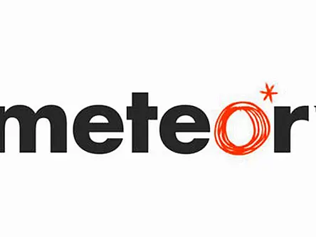 1,500 subscribers sign up for Meteor 3G broadband