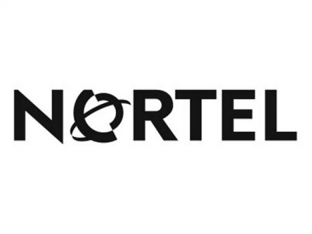 90 jobs to go at Nortel NI operations