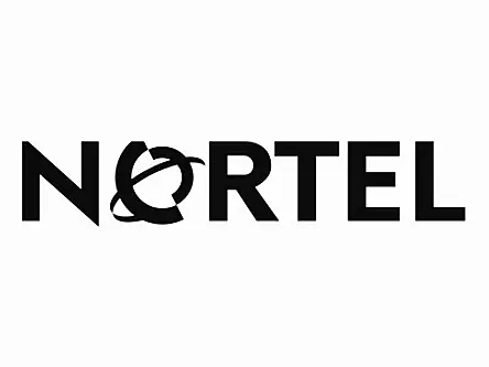 90 jobs to go at Nortel NI operations