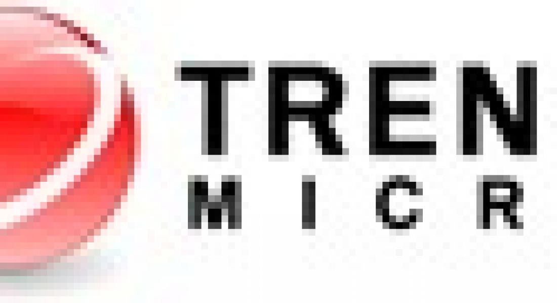Trend Micro to create 100 jobs in Cork