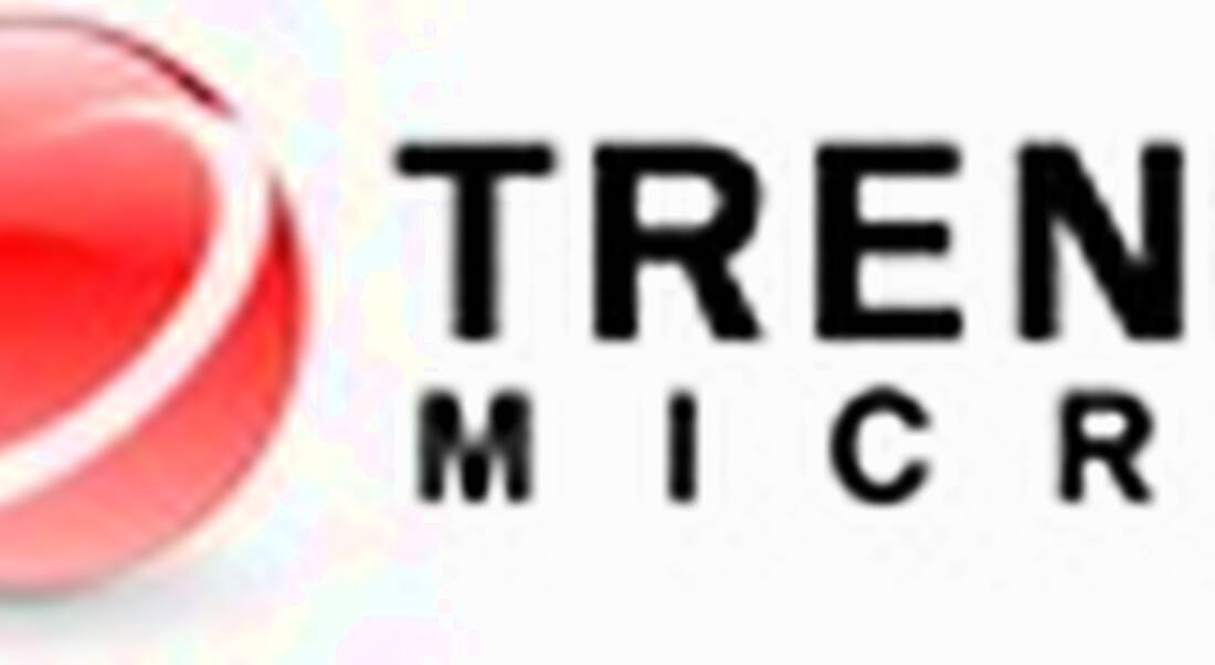 Trend Micro to create 100 jobs in Cork