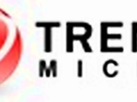 Trend Micro to create 100 jobs in Cork