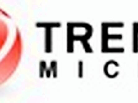 Trend Micro to create 100 jobs in Cork