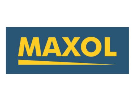 IT consolidation move forecast to save Maxol close to US$150,000