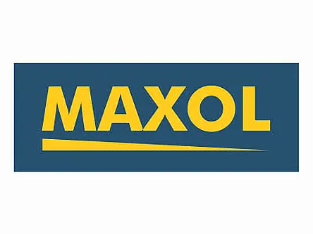 IT consolidation move forecast to save Maxol close to US$150,000