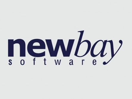 NewBay picks up ‘Best Technology’ award at GSMA