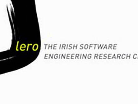 Major global software conference for Limerick