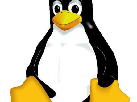 Microsoft releases 20,000 lines of code to Linux community