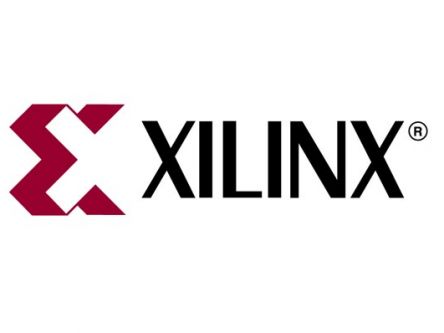 Xilinx confirms 130 positions to go in Dublin