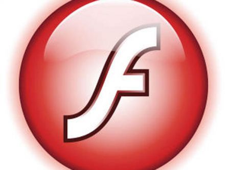 Adobe prepares Flash for high-def TV in the home