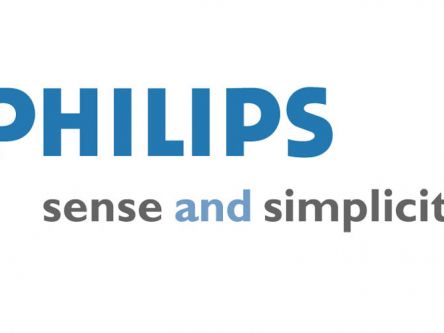 Philips reports second straight quarterly loss