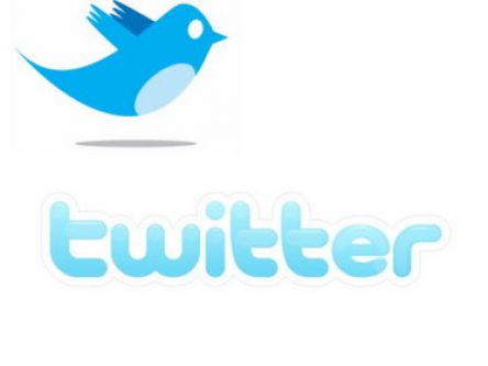 Twitter is not for sale, says co-founder