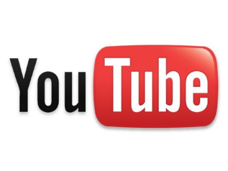 YouTube flooded with disguised porn videos