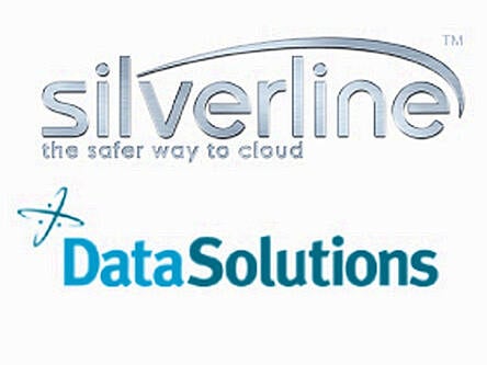 About DataSolutions and SilverLine