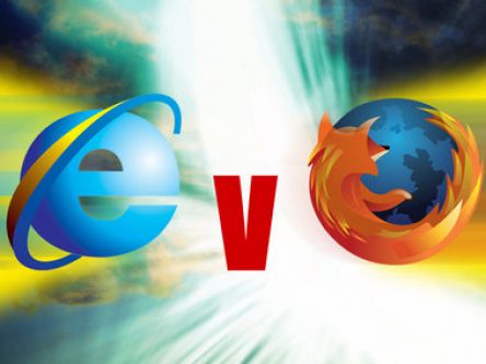 Microsoft browser rivals rattle anti-trust sabres over Windows 7