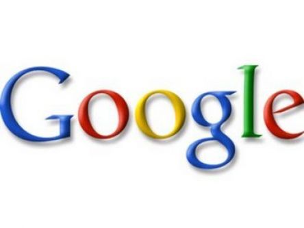 Google pumps up the power of search