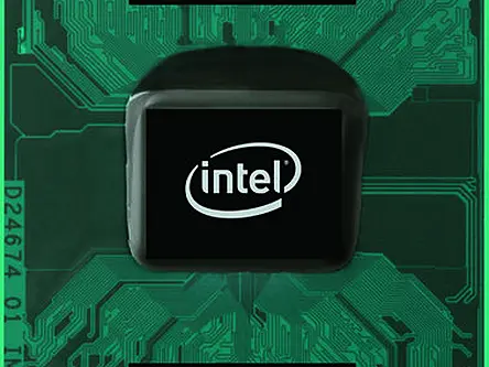 Intel fined €1bn by EU Commission for anti-trust violations