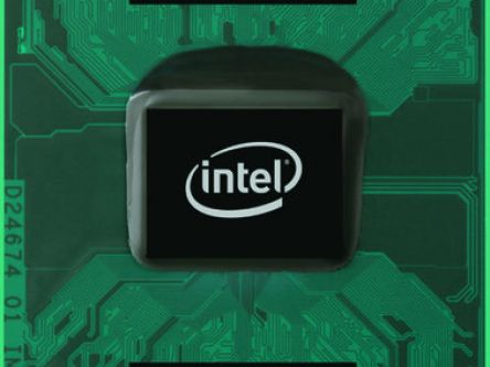 Intel fined €1bn by EU Commission for anti-trust violations