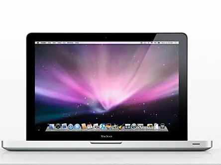 Apple adding 3G to MacBooks?