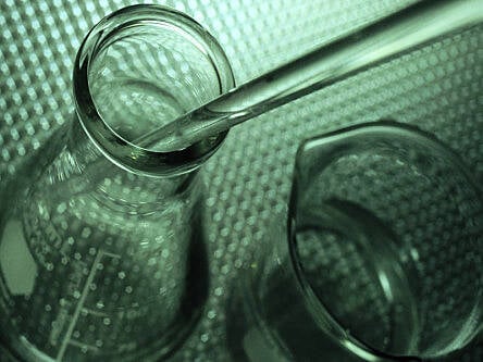 €2.3m investment to fund biopharma research