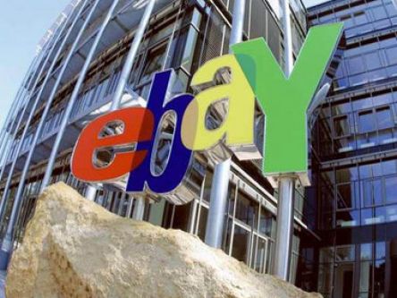 The Irish are the eBay scavengers of Europe