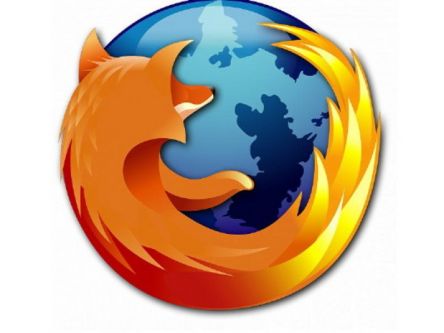 Firefox update blazes trail at 150 million downloads in 24 hours