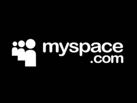 MySpace to lay off a further 300 international staff