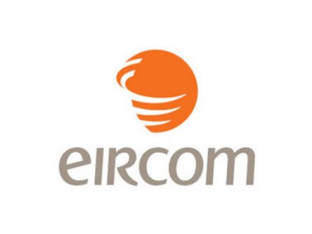 Eircom/IRMA agreement details leaked