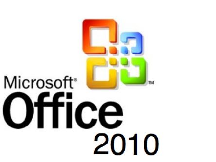 Nokia and Microsoft to mobilise Office 2010