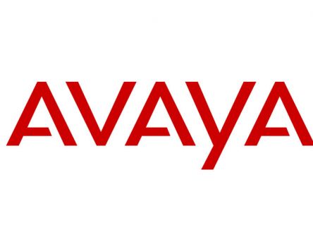 Avaya to acquire Nortel Enterprise group for US$900m