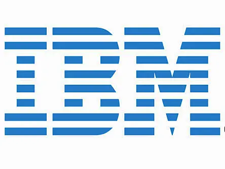 Cork BPO player invests €1m in IBM workflow technology