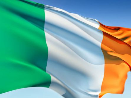 AirSpeed Telecom to beam live feed of Global Irish Economic Forum
