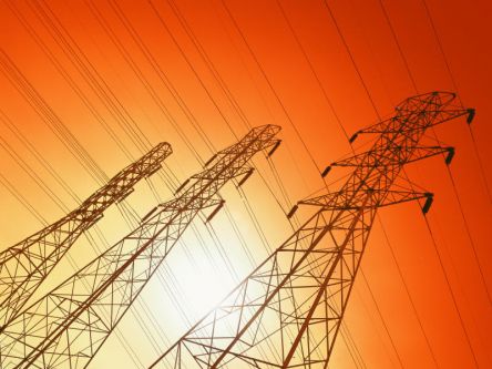 Smart electricity software firm taps into lucrative €10bn market
