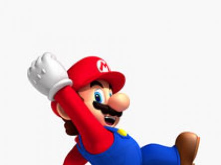 Nintendo Wii price set to drop 20pc
