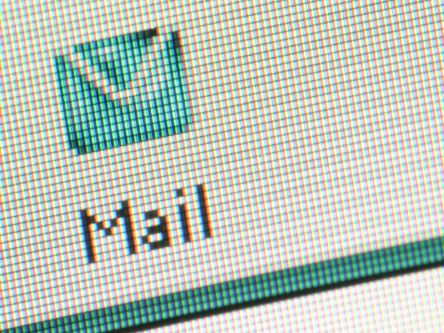 Webmail users neglect secure passwords