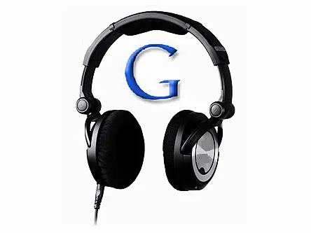 Google to launch music-search service