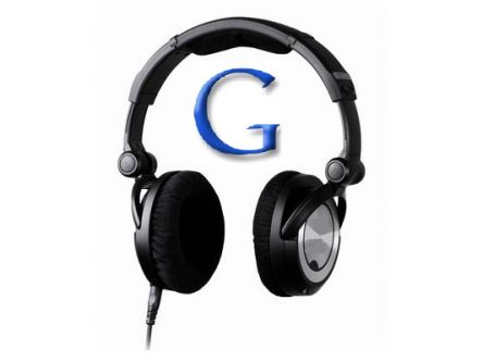 Google to launch music-search service