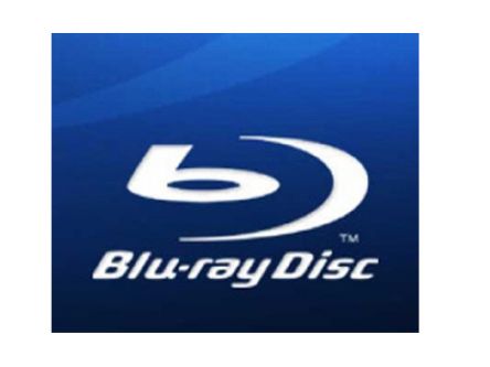 Blu-ray sales fail to lift DVD blues