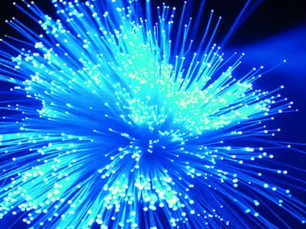 Next-generation broadband ‘unlikely’ in 3-5 years