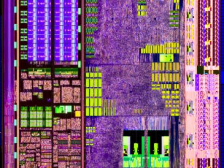 New Intel Atom processor ushers in new era of low-power computing